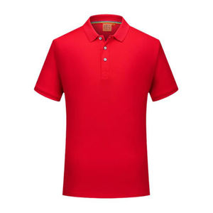 Summer Women Vintage Knitted for T-<b>Shirt</b> Short-Sleeved High Quality Comfortable Designer Brand Tops Women's <b>Polo</b> <b>Shirts</b> - Product Image 5