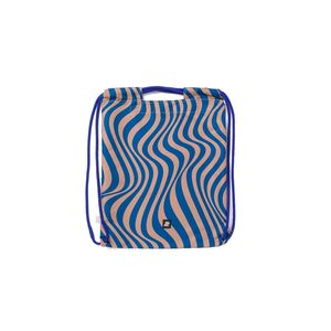 ชุดยูโดบราซิลเลียนยิวยิตสู กิโมโน ชุดศิลปะการต่อสู้ ผ้าฝ้าย 100% ปรับแต่งโลโก้ด้านหน้าได้ คุณภาพสูง รับผลิตแบบ OEM - Product Image 5