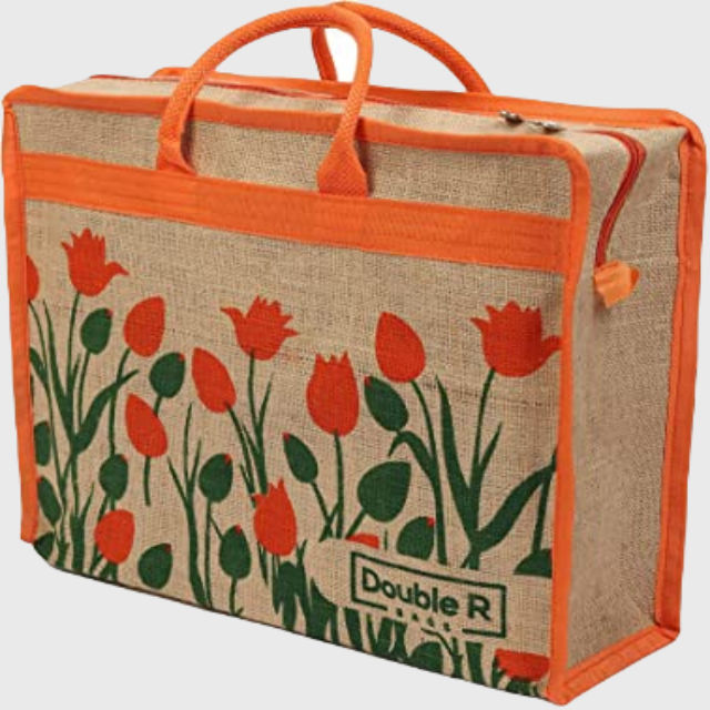 กำหนดเอง