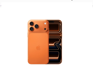 Ventes de téléphones neufs de marque originale 17 17 pro 17 Air 17 Pro Max 512 Go / 256 Go / 1 To 2 To Débloqués Globalement - Product Image 2