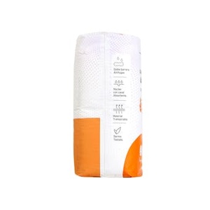 Assorbenti per Incontinenza Normale Bont, 24 Unità - Product Image 4