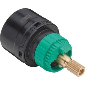 Hansgrohe HG Diverter Valve AUV32 <b>Bathroom</b> Faucet <b>Accessory</b> - Product Image 1