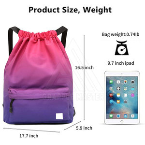 กระเป๋าสตางค์ดีไซน์ดีราคาต่ําสุดในสต็อกใหม่ กระเป๋าสตางค์ กระเป๋าสตางค์ที่สะดวกสบาย - Product Image 6