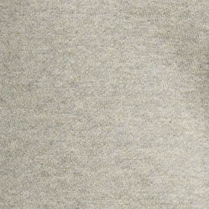 Pantalones Cortos Deportivos Casuales para Hombre, Más Vendidos, Elásticos, Impermeables, de Secado Rápido, de Algodón Transpirable, con Patrón Sólido, Estilo Urbano, para la Playa - Product Image 6