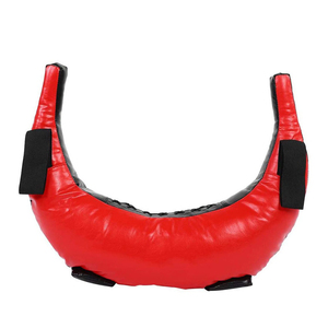 Power <b>Strength</b> <b>Training</b> Weight Power Bulgarian Bag Sand Filling Power Bag - Product Image 6