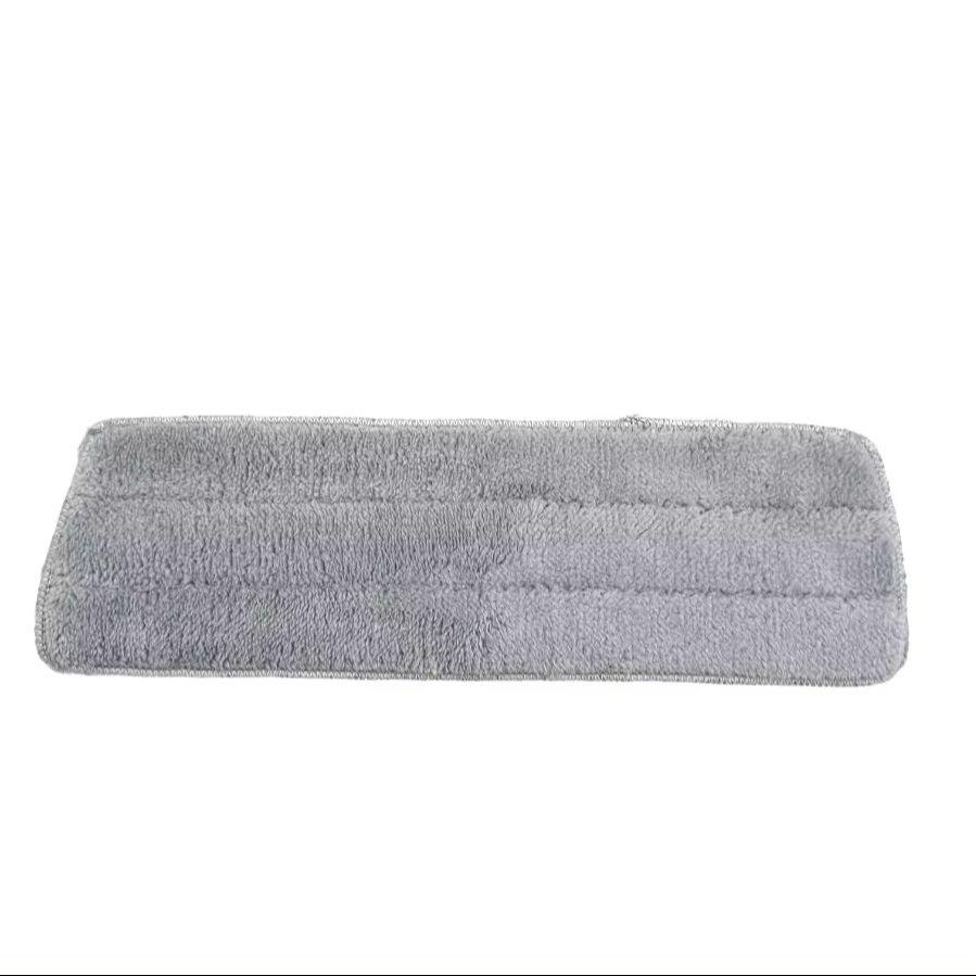 สีฟ้าและสีเทา