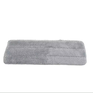 Tornado Eco-Friendly Microfiber Spray <b>Mop</b> Set Dual-Drive Telescopic <b>Handle</b> Microfiber Floor Cleaning Tools - Product Image 1