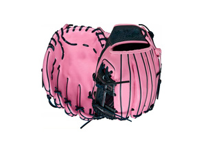 Guantes Deportivos Unisex 2026, Gruesos, para Balón, Varios Colores, Antideslizantes, para Béisbol, Sóftbol y Deportes al Aire Libre - Product Image 5