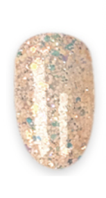GR-202