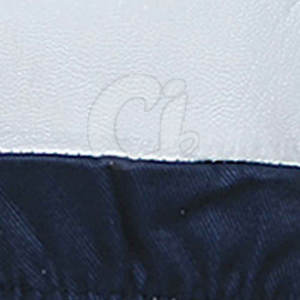 Calidad Hecho Precio barato Guantes de doble palma En stock Guantes de doble palma Guantes de cuero de doble palma - Product Image 5