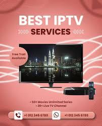 Programa de Revendedores para Streaming 8K Pro con Descuentos por Volumen para Distribuidores de la UE/EE. UU., Android 12, Procesador de Doble Núcleo - Product Image 6