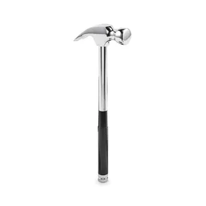 Set di utensili per frutti di mare CLAW IT personalizzato - Product Image 1