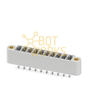 Phoenix Contact 5431071 - Nuovo - Product Image 1