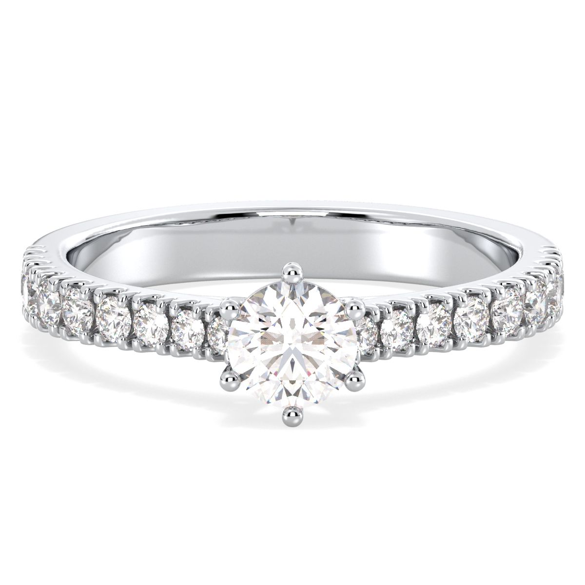 ทองคำขาว