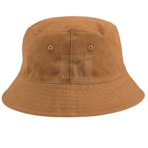 OEM Service Wholesale Bucket <b>Hats</b> Wholesale Design <b>Light</b> Weight Bucket <b>Hats</b> Latest Design Bucket <b>Hats</b> - Product Image 2