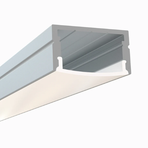 ชุดไฟอลูมิเนียมแอลอีดีตกแต่งอย่างหรูหรา6000สำหรับอุตสาหกรรม - Product Image 2