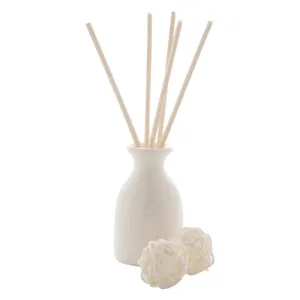 Custom Merchandising Scenset Essence <b>Diffuser</b> Premium Incense & Incense Holders Premium Aromatherapy <b>Diffuser</b> - Product Image 3