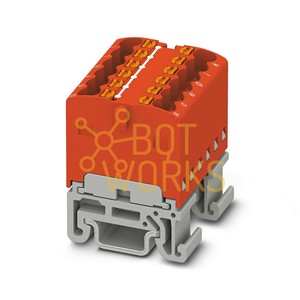 Phoenix Contact 3002931 - Nuovo - Product Image 1