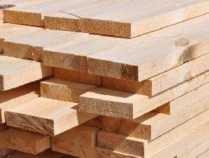 Tablas de Madera de Pino de Diseño Moderno y Calidad Mayorista, Madera de Pino Natural para Muebles de Alta Gama y Paneles de Cercas, 5 Años de Garantía, la Mejor - Product Image 2