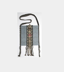 Bolsos de mano hechos a mano de último diseño bolsos de hombro de mujer de diseño clásico - Product Image 1