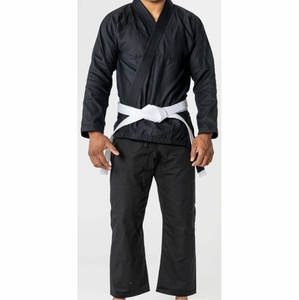 Jiu jitsu kimonokimono de jiu jitsu transpirable Bjj uniforme mejor precio artes marciales arte marcial Judo uniforme Karate traje uniforme - Product Image 1