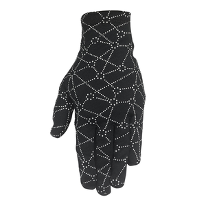 Nouveauté 2026 Gants d'entraînement de qualité supérieure à écran tactile intégral pour l'hiver, la course en extérieur, le quotidien et les fêtes, séchage rapide - Product Image 6
