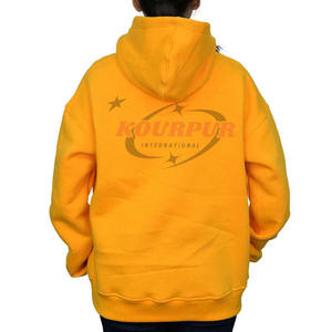 Nouvelle arrivée : sweat à capuche pour femme en différentes couleurs avec poches, tendance, élégant et confortable, à prix raisonnable - Product Image 3