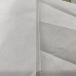 44inch 47inch 59inch 60inch 17gsm 30gsm 35gsm 40gsm thăng hoa bảo vệ cuộn giấy - Product Image 6