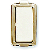 Interruttore unipolare da 10 A - Product Image 1