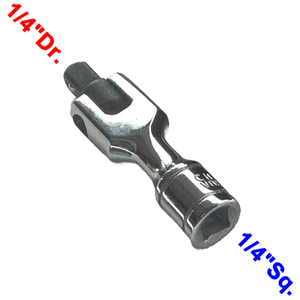 ชุดเครื่องมือช่าง3ชิ้นสำหรับซ็อกเก็ตและประแจ - Product Image 5