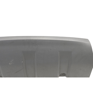 Moldura de Parachoques Delantero para Land Rover Range Rover Evoque 1.ª Serie GJ32-17F011-CB (11>) - Product Image 4