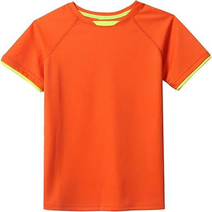 Uniformes de Fútbol Personalizados para Jugadores Profesionales, Conjuntos de Camisetas y Pantalones Cortos de Fútbol, Uniforme de Fútbol, Subido por Dress Sports - Product Image 2