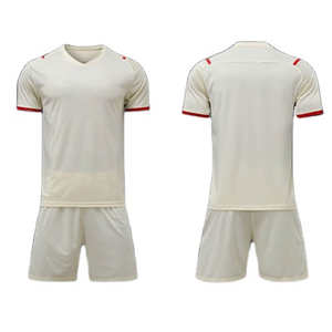 Uick & amp; ustomized & OGO & amp; ook & amp; Olid & amp; olor & amp; ersey & amp; portwear & occer & amp; niform - Product Image 5