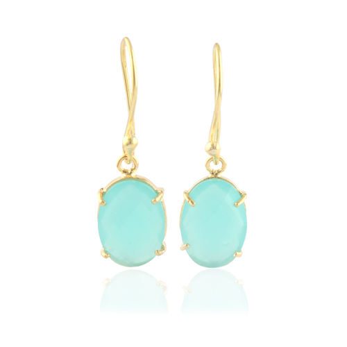 สีเขียวน้ำทะเล