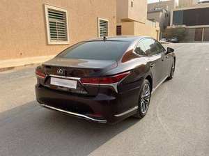 รถยนต์มือสอง R21 V6 ปี 2024 พวงมาลัยซ้าย เบาะหนัง ยาง R17 เกียร์อัตโนมัติ หลังคาซันรูฟ กล้องมองหลัง 360 องศา มาตรฐานยูโร 4 5 ที่นั่ง จอสัมผัส - Product Image 4