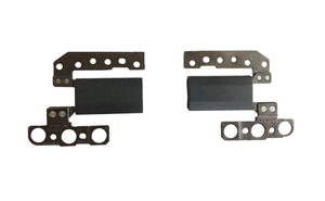 Charnières d'origine neuves pour HP Flip Fortis G1m 11 Chromebook P22939-001 - Product Image 1