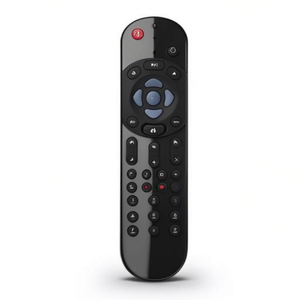 Control remoto para decodificador Black SKY 735 - Product Image 2