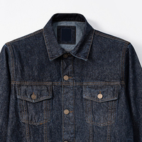 Nouveau style streetwear décontracté d'hiver, jean léopard coupe slim grande taille 2XL, délavage clair, séchage rapide, respirant, denim de haute qualité