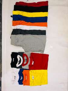 Chándales de alta calidad con etiqueta privada y el mejor diseño, logotipo personalizado, último estilo, lista superior, chándal para hombre - Product Image 2