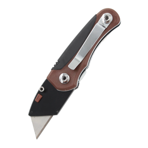 Hekeen Taiwan Heavy Duty rétractable véhicule outil Auto réparation utilitaire bouton poussoir Style aluminium bricolage Grade OEM personnalisable - Product Image 1