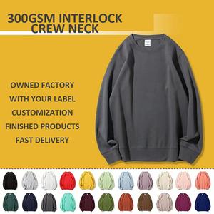 เสื้อสเวตเชิ้ตผู้ชายแฟชั่นใหม่สำหรับฤดูหนาว สไตล์ลำลอง สีพื้น เสื้อคลุมแบบสวมหัว กันน้ำ - Product Image 2