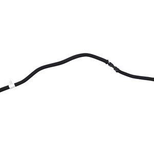 Tubo Depressore Servofreno DACIA Sandero Serie 474019580R H4DF4 Bifuel/Gas 1000 (21>) - Product Image 5