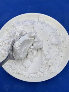 Farine de manioc séchée vietnamienne de qualité supérieure en gros. Sans gluten, naturel, de qualité supérieure, parfait pour la pâtisserie et la cuisine asiatique - Product Image 2