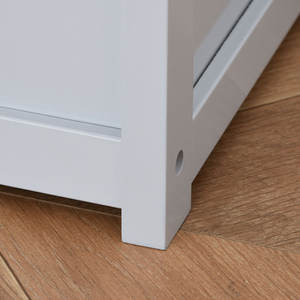 <span class=keywords><strong>Coffre</strong></span> <span class=keywords><strong>de</strong></span> <span class=keywords><strong>rangement</strong></span> en bois gris 2-en-1 pour enfants, <span class=keywords><strong>banc</strong></span> <span class=keywords><strong>de</strong></span> <span class=keywords><strong>rangement</strong></span> <span class=keywords><strong>de</strong></span> jouets avec tige pneumatique, vente en gros d'usine - Product Image 3