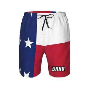 Custom Logo GAA <b>Shorts</b> for Gaelic Games Match Wear <b>Lightweight</b> Quick Drying Material OEM Suppliers MOQ Available - Product Image 1