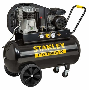 Compressore Lt. 100 2 Hp - Product Image 1
