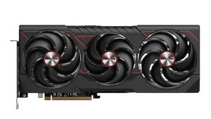 POWER COLOR Red Devil Rad eon RX 9070 XT 16GB GDDR6 PCIe 5.0 RX 9070XT GPU RX9070 XT Carte vidéo pour PC de bureau de jeu - Product Image 5