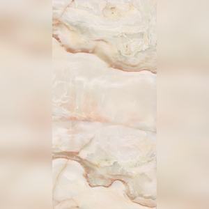 Pegasus Flight Polished Vitrified Panels 600x1200mm Mythical Soar for Equestrian Centers and Stables - Product Image 4