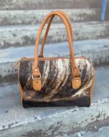 Sac fourre-tout mini léger en cuir brodé à la main, style bohème, tendance, de haute qualité, pour femme, avec bandoulière réglable