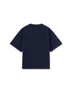 Camisetas de Hombre de Algodón 100% de Primera Calidad, con Cuello Redondo, Estampadas, Personalizadas con el Logotipo de su Marca, OEM - Product Image 6